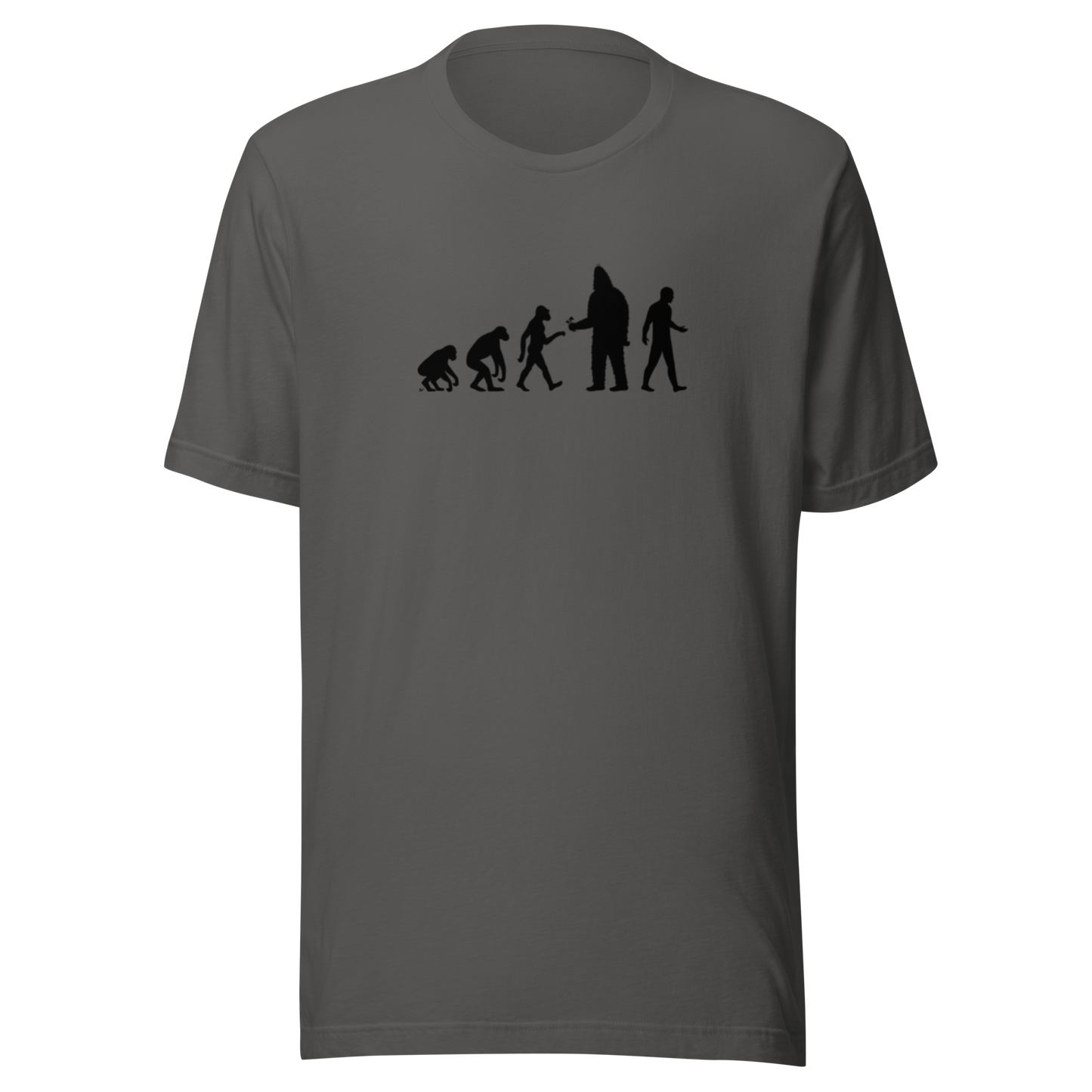 EVOLVE Shirt