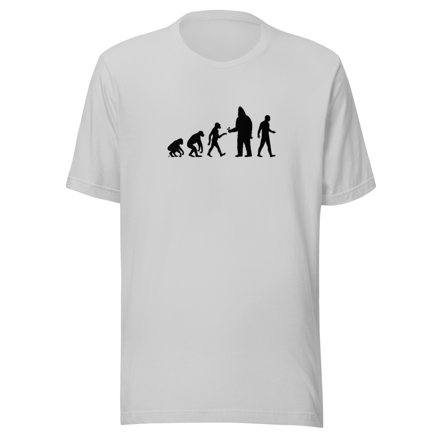 EVOLVE Shirt
