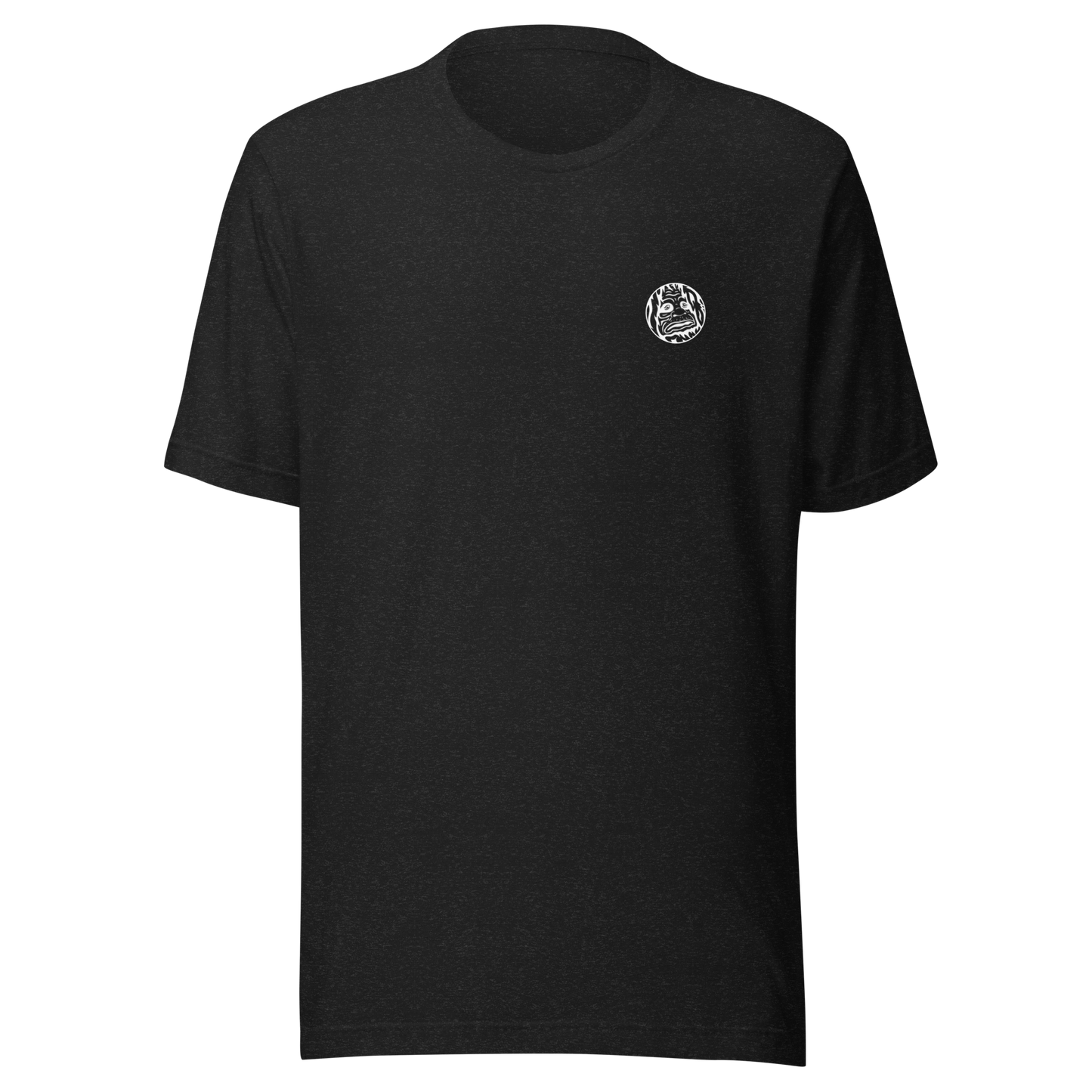 SASSY SHROOMS Shirt