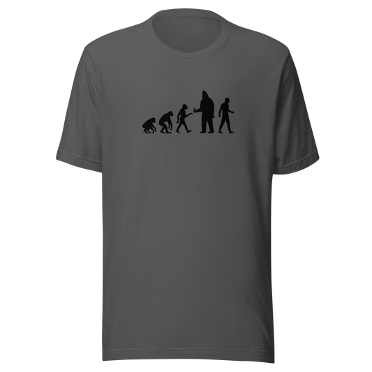 EVOLVE Shirt